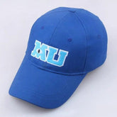 MU-Kappe